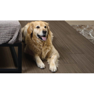 Douglas Jones Magnum Vloertegel - 120x120cm - 6.0mm - gerectificeerd - Plank