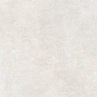 Kronos Terra Crea Vloertegel - 120x120cm - 10.0mm - gerectificeerd - Calce