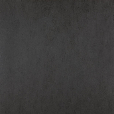 Ragno Concept Vloertegel - 75x75cm - 10.0mm - gerectificeerd - Nero