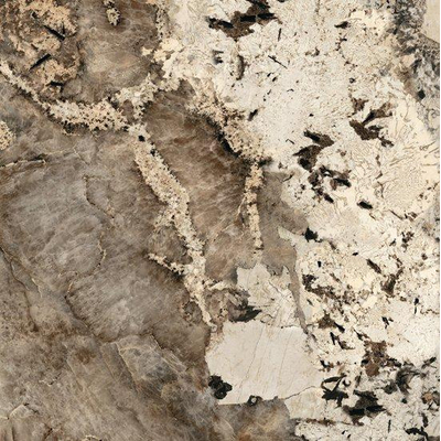 Douglas Jones Magnum carreau de sol et de mur 120X120cm rectifié Flame Mat