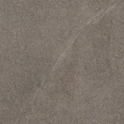 JOS. Disi Vloertegel - 30x30cm - 10.0mm - gerectificeerd - Clay