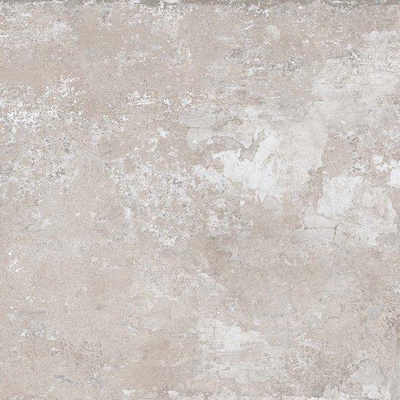 Ceralto Castagno Vloertegel - 60x60cm - 9.0mm - gerectificeerd - Rope