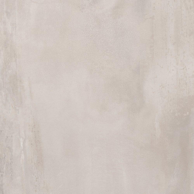 Ceralto Kubico Carreau de sol - 60x60cm - 9.0mm - rectifié - Dune