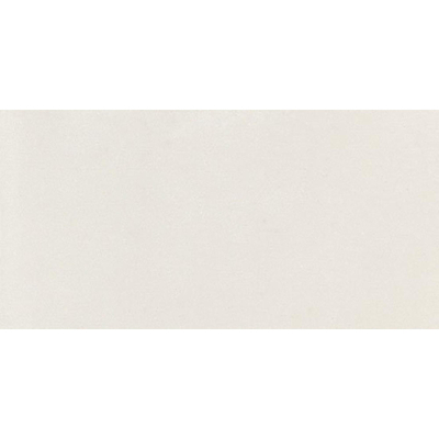 Douglas Jones Moods Vloertegel - 30x60cm - 9.0mm - gerectificeerd - Avorio