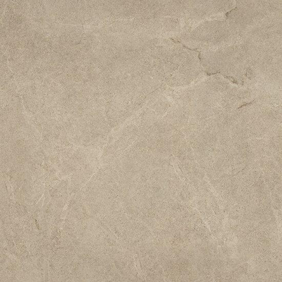 Cercom Archistone Vloertegel - 100x100cm - 8.5mm - gerectificeerd - Sand