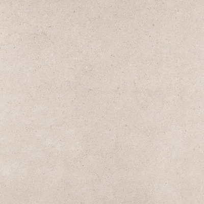 Cercom Square Vloertegel - 60x60cm - 9.5mm - gerectificeerd - Rope