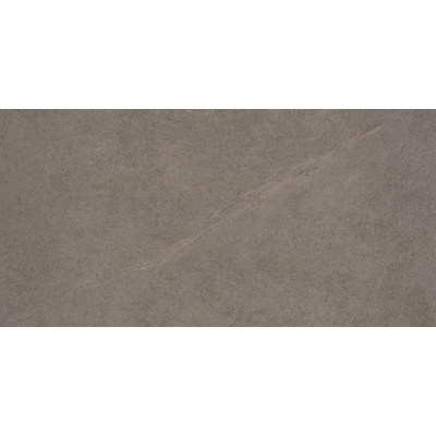 SAMPLE Ceralto Micello Square Vloertegel 300X600 Clay 9mm Mat Ret.R10