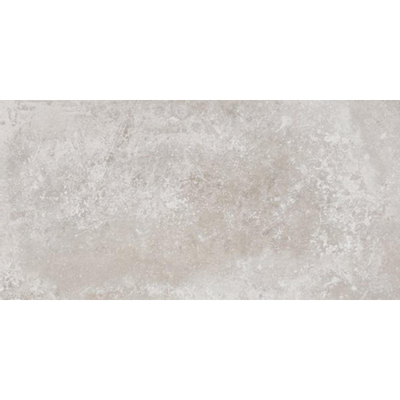 JOS. Reused Vloer- en wandtegel 30x60cm 10mm gerectificeerd R10 porcellanato Light Grey