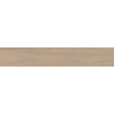 Ceralto Rovello Grip Carreau de sol - 20x120cm - 10.0mm - rectifié - Slavonia