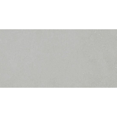 SAMPLE Ceralto Zavira Wood Vloer- en wandtegel 30x60cm Mat Zilver