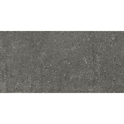 Mirage Nyuma Vloertegel 300X600 Shotcrete 9mm Mat Ret.R10