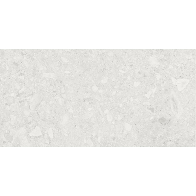 Ceralto Gavira Wood Carrelage de sol - 59.5x119.2cm - 8.0mm - rectifié - Moon