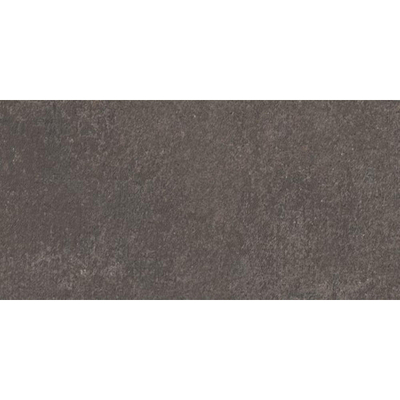 Kronos Terra Crea Vloertegel - 60x120cm - 10.0mm - gerectificeerd - Pomice