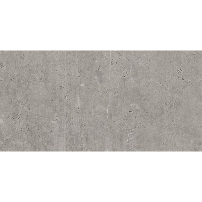 SAMPLE Ceralto Quercio Alto Vloertegel 300X600 Torching 9mm Mat Ret.R10