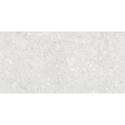 Ceralto Gavira Wood Carrelage de sol - 59.5x119.2cm - 8.0mm - rectifié - Moon