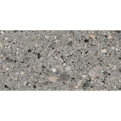 Douglas jones Moods Carrelage de sol et mural - 60X120 - 9mm - rectifié - Ceppo Mat