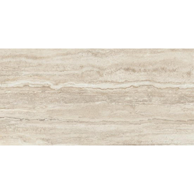 SAMPLE Ceralto Regalia Luxe 600X1200 Marbles Verona Sand Mat