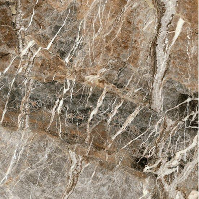 Douglas Jones Magnum Carrelage de sol et de mur 120X120cm rectifié Mount Peak Mat