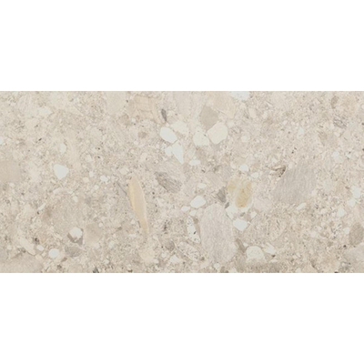 Cercom Ceppo di gres Carreau de sol 300X600 Avoiro 9,5mm Mat Ret.R10