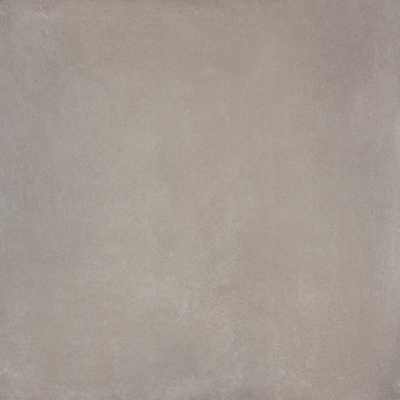 Ceralto Rovino Concrete Carrelage de sol - 75x75cm - 10.0mm - rectifié - Polvere