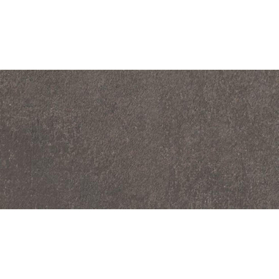 Kronos Terra crea Carrelage de sol 600X1200 Pomice 10mm Mat Ret.R10