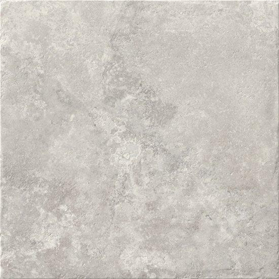 Ceralto Vitrano Luxe Carrelage de sol - 60x60cm - 9.0mm - rectifié - Lux