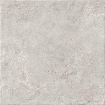 Kronos Nativa Carrelage de sol 800X800 Lux Falda 9mm Mat Ret.R10