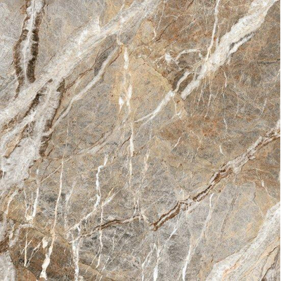 Douglas Jones Magnum Carrelage de sol et de mur 120X120cm rectifié Mount Peak Mat