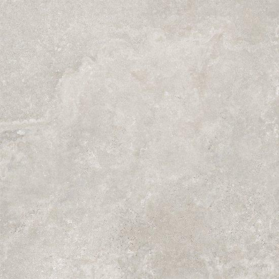 Kronos Nativa Carrelage de sol 1200X1200 Lux Falda 9mm Mat Ret.R10