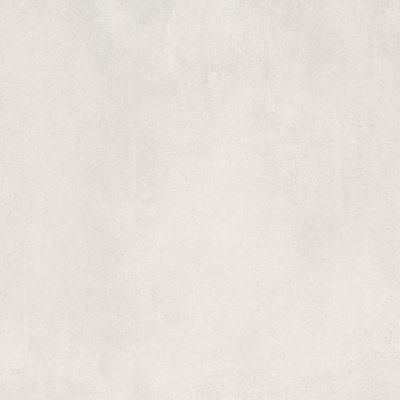 Colorker Boxer Vloertegel - 59.5x59.5cm - 8.8mm - gerectificeerd - Moon