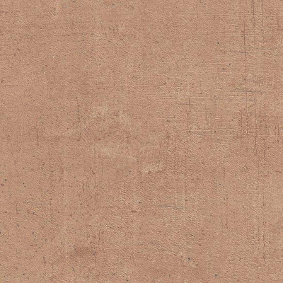 Ceralto Fragmenta Lux Carrelage de sol - 80x80cm - 10.0mm - rectifié - Mattone