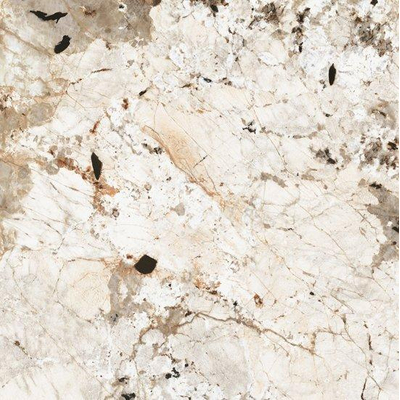 Ceralto Alabro Vein Carrelage de sol - 120x120cm - 6,0mm - rectifié - Tundra