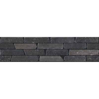 Ceralto Micello R11 Carreau mosaïque - 15x60cm - 10.0mm - Namur