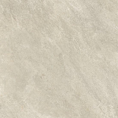 Ceralto Micello Uno Carreau de sol - 120x120cm - 9.0mm - rectifié - Beige