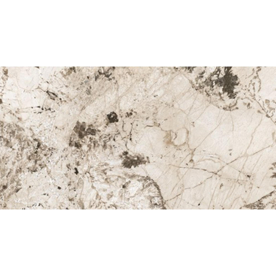 Douglas Jones Magnum carreau de sol et de mur 60X120cm rectifié Glacier Mat