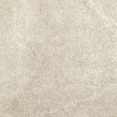 Cercom Archistone Carrelage de sol 600X600 White 9,5mm Mat Ret.R10