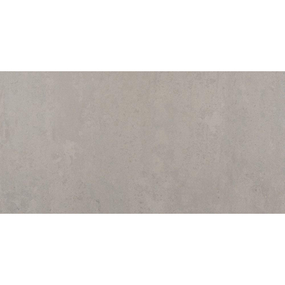 Ragno Concept carreau de sol et de mur uni 30x60cm grigio