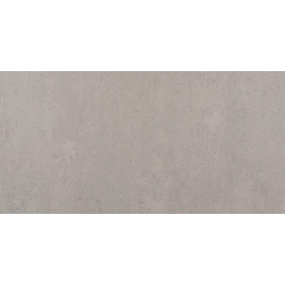 Ragno Concept Carrelage de sol et de mur 30x60cm 9.5mm rectifié R10 porcellanato Grigio