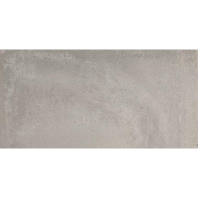 SAMPLE Ceralto Klinka Raw Vloer- en wandtegel 40x80cm 10mm gerectificeerd R10 porcellanato Cenere