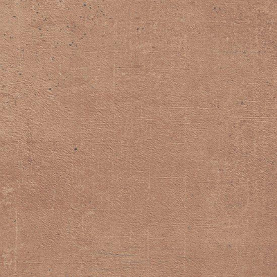 Kronos Terra crea Carrelage de sol 800X800 Mattone 10mm Mat Ret.R10