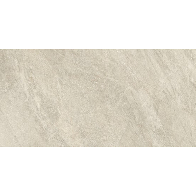 Ceralto Micello Uno Carreau de sol - 60x120cm - 9.0mm - rectifié - Beige