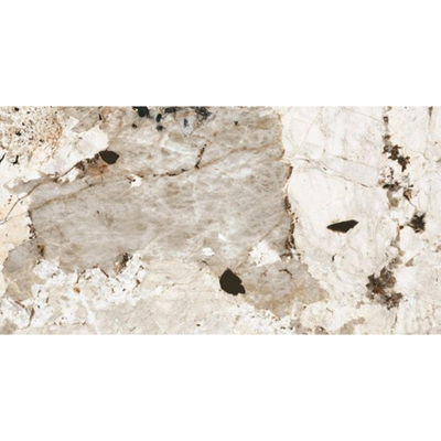 Ceralto Alabro Vein carrelage sol et mur 60X120cm rectifié Tundra Mat