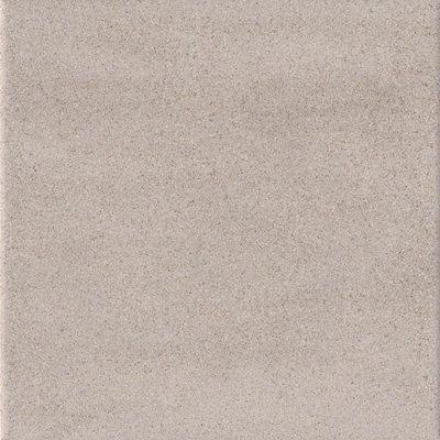 Ceralto Cavino Blend Vloertegel - 14.6x14.6cm - 7.5mm - White grey sand