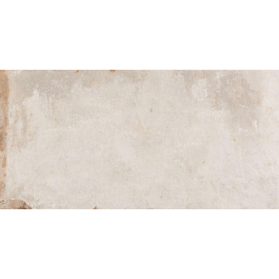 Ceralto Urbico Concrete Vloertegel - 20x40cm - 10.0mm - Malecon