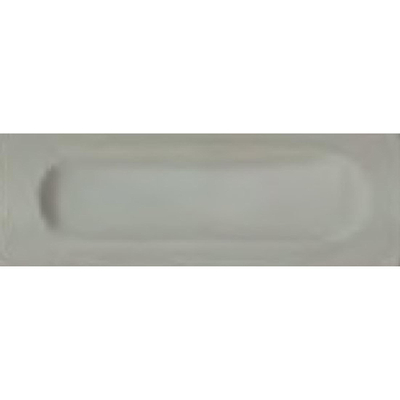 Vtwonen Tegels Chop Decor-strip - 5x15cm - 12.5mm - Azzurro