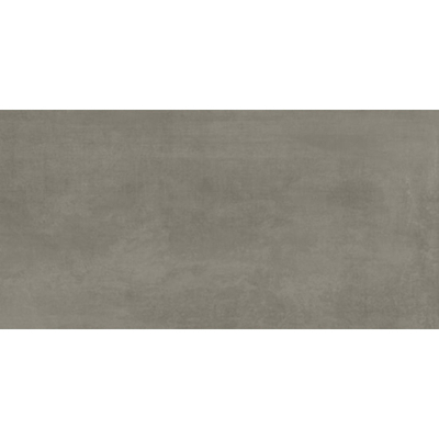 Kronos Metallique Vloertegel - 60x120cm - 10.0mm - gerectificeerd - Lame