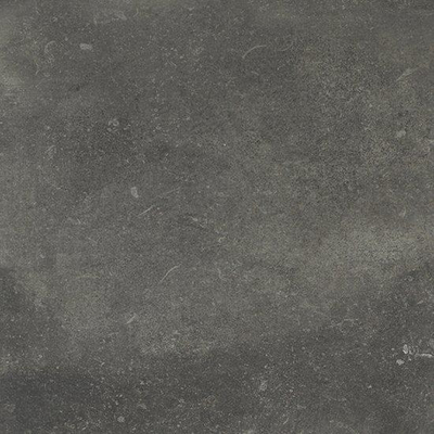 JOS. Carreau de sol et de mur réutilisé 60x60cm 9mm rectifié R10 porcellanato anthracite