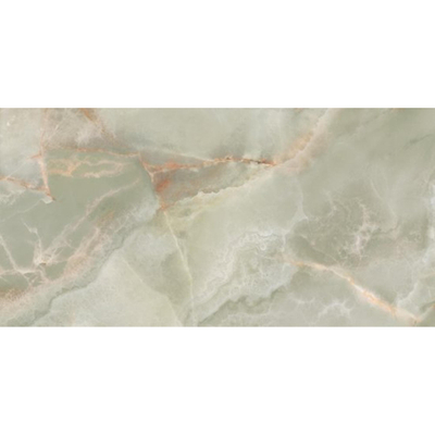 Douglas Jones Marbles Carrelage mural - 60x120cm - 10,5mm - rectifié - Apple