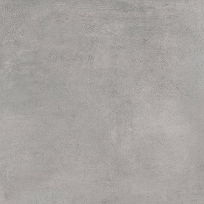 Colorker Boxer Vloertegel - 59.5x59.5cm - 8.8mm - gerectificeerd - Grey