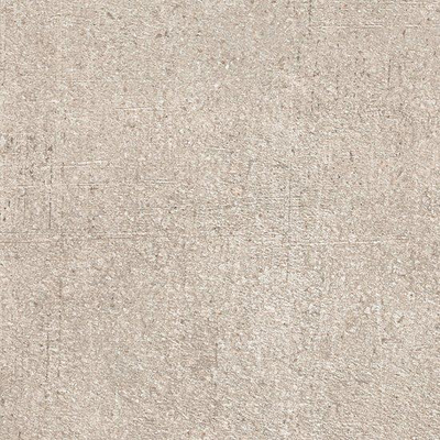 Kronos Terra crea Carrelage de sol 600X600 Corda 10mm Mat Rét. R10